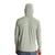  Free Fly Men's Shade Hoody - Back